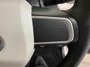 デュアルカメラブレーキサポート　電動格納ドアミラー　シートヒータ　車線逸脱警告　盗難防止システム　ＬＥＤライト　スマートキー　キーフリー　オートライト（栃木県）の中古車