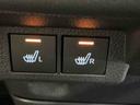 デュアルカメラブレーキサポート　電動格納ドアミラー　シートヒータ　車線逸脱警告　盗難防止システム　ＬＥＤライト　スマートキー　キーフリー　オートライト（栃木県）の中古車