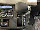 デュアルカメラブレーキサポート　電動格納ドアミラー　シートヒータ　車線逸脱警告　盗難防止システム　ＬＥＤライト　スマートキー　キーフリー　オートライト（栃木県）の中古車