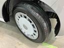 デュアルカメラブレーキサポート　電動格納ドアミラー　シートヒータ　車線逸脱警告　盗難防止システム　ＬＥＤライト　スマートキー　キーフリー　オートライト（栃木県）の中古車