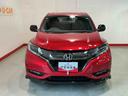 車線逸脱　Ａストップ　アルミ　追従　セキュリティアラーム　ＬＥＤランプ　衝突安全ボディ　リヤカメラ　助手席エアバッグ　スマートＫ　キーレス　横滑り防止　ナビ　ＥＴＣ付　電動ミラー　ＡＢＳ（栃木県）の中古車