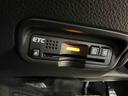 車線逸脱　Ａストップ　アルミ　追従　セキュリティアラーム　ＬＥＤランプ　衝突安全ボディ　リヤカメラ　助手席エアバッグ　スマートＫ　キーレス　横滑り防止　ナビ　ＥＴＣ付　電動ミラー　ＡＢＳ（栃木県）の中古車