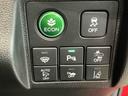 車線逸脱　Ａストップ　アルミ　追従　セキュリティアラーム　ＬＥＤランプ　衝突安全ボディ　リヤカメラ　助手席エアバッグ　スマートＫ　キーレス　横滑り防止　ナビ　ＥＴＣ付　電動ミラー　ＡＢＳ（栃木県）の中古車