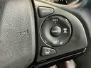 車線逸脱　Ａストップ　アルミ　追従　セキュリティアラーム　ＬＥＤランプ　衝突安全ボディ　リヤカメラ　助手席エアバッグ　スマートＫ　キーレス　横滑り防止　ナビ　ＥＴＣ付　電動ミラー　ＡＢＳ（栃木県）の中古車