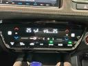 車線逸脱　Ａストップ　アルミ　追従　セキュリティアラーム　ＬＥＤランプ　衝突安全ボディ　リヤカメラ　助手席エアバッグ　スマートＫ　キーレス　横滑り防止　ナビ　ＥＴＣ付　電動ミラー　ＡＢＳ（栃木県）の中古車