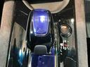 車線逸脱　Ａストップ　アルミ　追従　セキュリティアラーム　ＬＥＤランプ　衝突安全ボディ　リヤカメラ　助手席エアバッグ　スマートＫ　キーレス　横滑り防止　ナビ　ＥＴＣ付　電動ミラー　ＡＢＳ（栃木県）の中古車