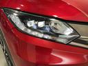 車線逸脱　Ａストップ　アルミ　追従　セキュリティアラーム　ＬＥＤランプ　衝突安全ボディ　リヤカメラ　助手席エアバッグ　スマートＫ　キーレス　横滑り防止　ナビ　ＥＴＣ付　電動ミラー　ＡＢＳ（栃木県）の中古車