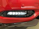 車線逸脱　Ａストップ　アルミ　追従　セキュリティアラーム　ＬＥＤランプ　衝突安全ボディ　リヤカメラ　助手席エアバッグ　スマートＫ　キーレス　横滑り防止　ナビ　ＥＴＣ付　電動ミラー　ＡＢＳ（栃木県）の中古車
