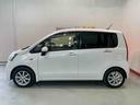 アイドリングストップ車　電動ミラー　セキュリティー　ＥＴＣ車載器　キーレス付　ナビテレビ　エアバック　左右エアバック　フロントベンチシート　メモリナビ　衝突安全ボディ　アルミホイール（栃木県）の中古車