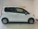 アイドリングストップ車　電動ミラー　セキュリティー　ＥＴＣ車載器　キーレス付　ナビテレビ　エアバック　左右エアバック　フロントベンチシート　メモリナビ　衝突安全ボディ　アルミホイール（栃木県）の中古車