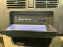 アイドリングストップ車　電動ミラー　セキュリティー　ＥＴＣ車載器　キーレス付　ナビテレビ　エアバック　左右エアバック　フロントベンチシート　メモリナビ　衝突安全ボディ　アルミホイール（栃木県）の中古車