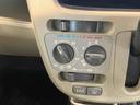 アイドリングストップ車　電動ミラー　セキュリティー　ＥＴＣ車載器　キーレス付　ナビテレビ　エアバック　左右エアバック　フロントベンチシート　メモリナビ　衝突安全ボディ　アルミホイール（栃木県）の中古車