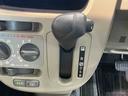 アイドリングストップ車　電動ミラー　セキュリティー　ＥＴＣ車載器　キーレス付　ナビテレビ　エアバック　左右エアバック　フロントベンチシート　メモリナビ　衝突安全ボディ　アルミホイール（栃木県）の中古車