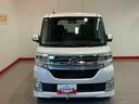 Ｉ−ＳＴＯＰ　衝突回避　電動格納式ドアミラー　ベンチ席　キーフリー　スマキー　ＡＵＴＯライト　ＥＳＣ　アルミホイール　運転席エアバッグ　ＬＥＤ　助手席エアバッグ　ＡＢＳ　衝突安全ボディ（栃木県）の中古車