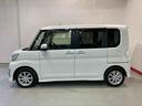 Ｉ−ＳＴＯＰ　衝突回避　電動格納式ドアミラー　ベンチ席　キーフリー　スマキー　ＡＵＴＯライト　ＥＳＣ　アルミホイール　運転席エアバッグ　ＬＥＤ　助手席エアバッグ　ＡＢＳ　衝突安全ボディ（栃木県）の中古車