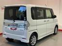 Ｉ−ＳＴＯＰ　衝突回避　電動格納式ドアミラー　ベンチ席　キーフリー　スマキー　ＡＵＴＯライト　ＥＳＣ　アルミホイール　運転席エアバッグ　ＬＥＤ　助手席エアバッグ　ＡＢＳ　衝突安全ボディ（栃木県）の中古車