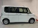 Ｉ−ＳＴＯＰ　衝突回避　電動格納式ドアミラー　ベンチ席　キーフリー　スマキー　ＡＵＴＯライト　ＥＳＣ　アルミホイール　運転席エアバッグ　ＬＥＤ　助手席エアバッグ　ＡＢＳ　衝突安全ボディ（栃木県）の中古車
