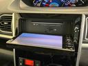 Ｉ−ＳＴＯＰ　衝突回避　電動格納式ドアミラー　ベンチ席　キーフリー　スマキー　ＡＵＴＯライト　ＥＳＣ　アルミホイール　運転席エアバッグ　ＬＥＤ　助手席エアバッグ　ＡＢＳ　衝突安全ボディ（栃木県）の中古車