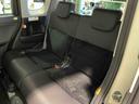 Ｉ−ＳＴＯＰ　衝突回避　電動格納式ドアミラー　ベンチ席　キーフリー　スマキー　ＡＵＴＯライト　ＥＳＣ　アルミホイール　運転席エアバッグ　ＬＥＤ　助手席エアバッグ　ＡＢＳ　衝突安全ボディ（栃木県）の中古車