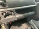 Ｉ−ＳＴＯＰ　衝突回避　電動格納式ドアミラー　ベンチ席　キーフリー　スマキー　ＡＵＴＯライト　ＥＳＣ　アルミホイール　運転席エアバッグ　ＬＥＤ　助手席エアバッグ　ＡＢＳ　衝突安全ボディ（栃木県）の中古車
