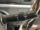 Ｉ−ＳＴＯＰ　衝突回避　電動格納式ドアミラー　ベンチ席　キーフリー　スマキー　ＡＵＴＯライト　ＥＳＣ　アルミホイール　運転席エアバッグ　ＬＥＤ　助手席エアバッグ　ＡＢＳ　衝突安全ボディ（栃木県）の中古車