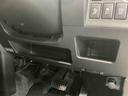 Ｉ−ＳＴＯＰ　衝突回避　電動格納式ドアミラー　ベンチ席　キーフリー　スマキー　ＡＵＴＯライト　ＥＳＣ　アルミホイール　運転席エアバッグ　ＬＥＤ　助手席エアバッグ　ＡＢＳ　衝突安全ボディ（栃木県）の中古車