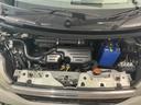 Ｉ−ＳＴＯＰ　衝突回避　電動格納式ドアミラー　ベンチ席　キーフリー　スマキー　ＡＵＴＯライト　ＥＳＣ　アルミホイール　運転席エアバッグ　ＬＥＤ　助手席エアバッグ　ＡＢＳ　衝突安全ボディ（栃木県）の中古車