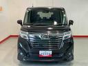 衝突軽減ブレーキ　リアカメラ　ＬＥＤ　Ａライト　ナビＴＶ　車線逸脱警報　ナビ　メンテナンスノート　電格ミラー　ドライブレコーダー　クルコン　スマートキー　エアバッグ　キーフリー（栃木県）の中古車