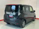 衝突軽減ブレーキ　リアカメラ　ＬＥＤ　Ａライト　ナビＴＶ　車線逸脱警報　ナビ　メンテナンスノート　電格ミラー　ドライブレコーダー　クルコン　スマートキー　エアバッグ　キーフリー（栃木県）の中古車