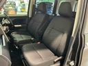 衝突軽減ブレーキ　リアカメラ　ＬＥＤ　Ａライト　ナビＴＶ　車線逸脱警報　ナビ　メンテナンスノート　電格ミラー　ドライブレコーダー　クルコン　スマートキー　エアバッグ　キーフリー（栃木県）の中古車