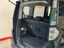 衝突軽減ブレーキ　リアカメラ　ＬＥＤ　Ａライト　ナビＴＶ　車線逸脱警報　ナビ　メンテナンスノート　電格ミラー　ドライブレコーダー　クルコン　スマートキー　エアバッグ　キーフリー（栃木県）の中古車