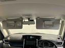 衝突軽減ブレーキ　リアカメラ　ＬＥＤ　Ａライト　ナビＴＶ　車線逸脱警報　ナビ　メンテナンスノート　電格ミラー　ドライブレコーダー　クルコン　スマートキー　エアバッグ　キーフリー（栃木県）の中古車