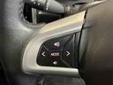 衝突軽減ブレーキ　リアカメラ　ＬＥＤ　Ａライト　ナビＴＶ　車線逸脱警報　ナビ　メンテナンスノート　電格ミラー　ドライブレコーダー　クルコン　スマートキー　エアバッグ　キーフリー（栃木県）の中古車