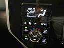 衝突軽減ブレーキ　リアカメラ　ＬＥＤ　Ａライト　ナビＴＶ　車線逸脱警報　ナビ　メンテナンスノート　電格ミラー　ドライブレコーダー　クルコン　スマートキー　エアバッグ　キーフリー（栃木県）の中古車