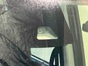 衝突軽減ブレーキ　リアカメラ　ＬＥＤ　Ａライト　ナビＴＶ　車線逸脱警報　ナビ　メンテナンスノート　電格ミラー　ドライブレコーダー　クルコン　スマートキー　エアバッグ　キーフリー（栃木県）の中古車