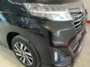 衝突軽減ブレーキ　リアカメラ　ＬＥＤ　Ａライト　ナビＴＶ　車線逸脱警報　ナビ　メンテナンスノート　電格ミラー　ドライブレコーダー　クルコン　スマートキー　エアバッグ　キーフリー（栃木県）の中古車