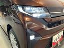 レーンキープ　電動格納式ミラー　クリソナ　衝突被害軽減Ｂ　ＬＥＤ　スマートキー　アルミホイール　オートハイビーム　ベンチシート　オートライト　盗難防止システム　キーフリーシステム（栃木県）の中古車