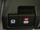 レーンキープ　電動格納式ミラー　クリソナ　衝突被害軽減Ｂ　Ａストップ　ＬＥＤ　スマートキー　アルミホイール　オートハイビーム　ベンチシート　オートライト　盗難防止システム（栃木県）の中古車