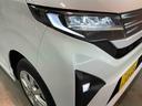 レーンキープ　電動格納式ミラー　クリソナ　衝突被害軽減Ｂ　Ａストップ　ＬＥＤ　スマートキー　アルミホイール　オートハイビーム　ベンチシート　オートライト　盗難防止システム（栃木県）の中古車