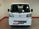４ＷＤ　ＣＶＴ　デフロック機能　スマートアシスト　コーナーセンサー　オートライト　荷台作業灯　純正ラジオ（栃木県）の中古車