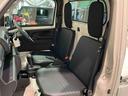 ４ＷＤ　ＣＶＴ　デフロック機能　スマートアシスト　コーナーセンサー　オートライト　荷台作業灯　純正ラジオ（栃木県）の中古車