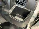 ４ＷＤ　ＣＶＴ　デフロック機能　スマートアシスト　コーナーセンサー　オートライト　荷台作業灯　純正ラジオ（栃木県）の中古車