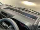 ４ＷＤ　ＣＶＴ　デフロック機能　スマートアシスト　コーナーセンサー　オートライト　荷台作業灯　純正ラジオ（栃木県）の中古車