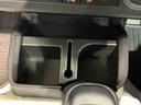４ＷＤ　ＣＶＴ　デフロック機能　スマートアシスト　コーナーセンサー　オートライト　荷台作業灯　純正ラジオ（栃木県）の中古車