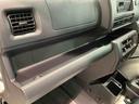 ４ＷＤ　ＣＶＴ　デフロック機能　スマートアシスト　コーナーセンサー　オートライト　荷台作業灯　純正ラジオ（栃木県）の中古車