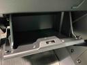 ４ＷＤ　ＣＶＴ　デフロック機能　スマートアシスト　コーナーセンサー　オートライト　荷台作業灯　純正ラジオ（栃木県）の中古車