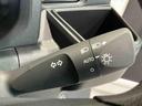 ４ＷＤ　ＣＶＴ　デフロック機能　スマートアシスト　コーナーセンサー　オートライト　荷台作業灯　純正ラジオ（栃木県）の中古車