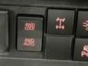 ４ＷＤ　ＣＶＴ　デフロック機能　スマートアシスト　コーナーセンサー　オートライト　荷台作業灯　純正ラジオ（栃木県）の中古車