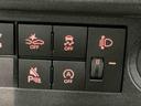 ４ＷＤ　ＣＶＴ　デフロック機能　スマートアシスト　コーナーセンサー　オートライト　荷台作業灯　純正ラジオ（栃木県）の中古車