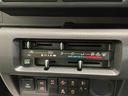 ４ＷＤ　ＣＶＴ　デフロック機能　スマートアシスト　コーナーセンサー　オートライト　荷台作業灯　純正ラジオ（栃木県）の中古車